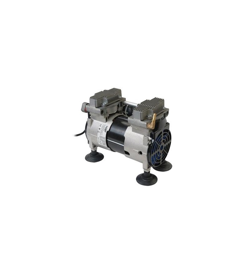BOMBA DE VACIO FCE01PPE0001...