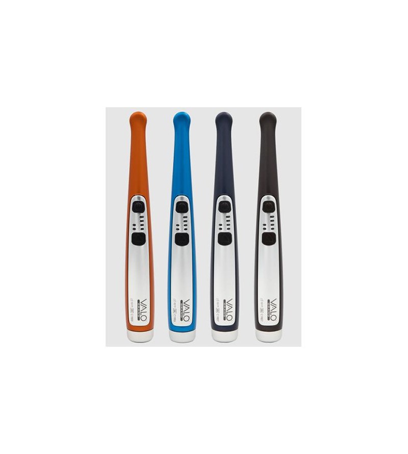 LAMPARA VALO GRAND CORDLESS...