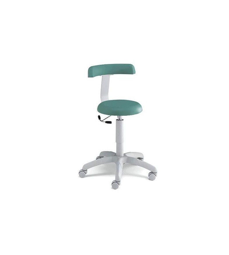 TABURETE PARA GABINETE...