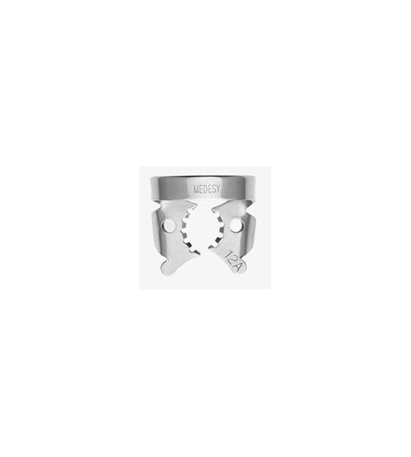 5595/12A CLAMPS PARA...