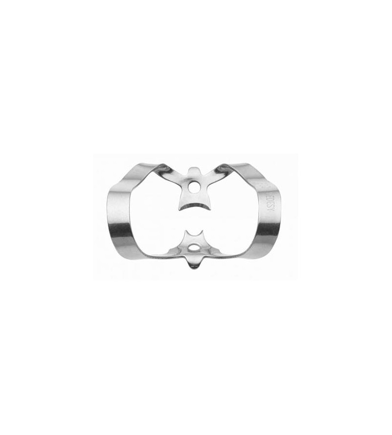 5595/210 CLAMPS PARA...