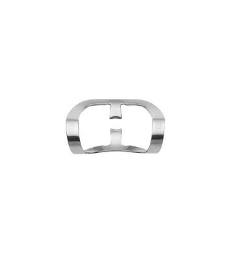 5595/212 CLAMPS PARA...