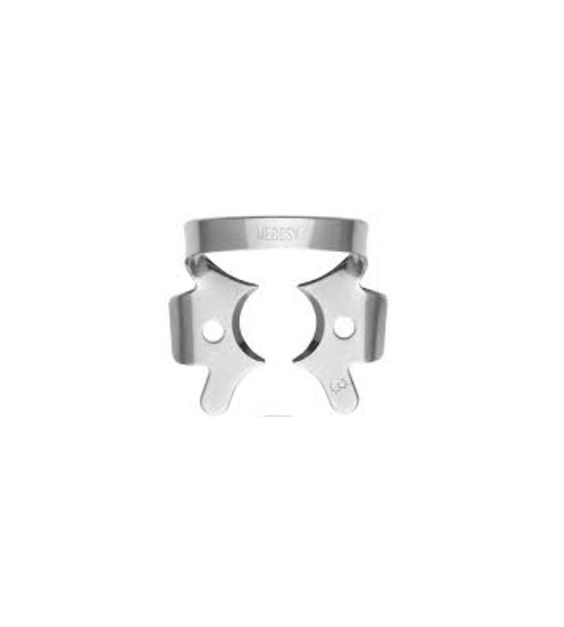 5595/3 CLAMPS PARA MOLARES...
