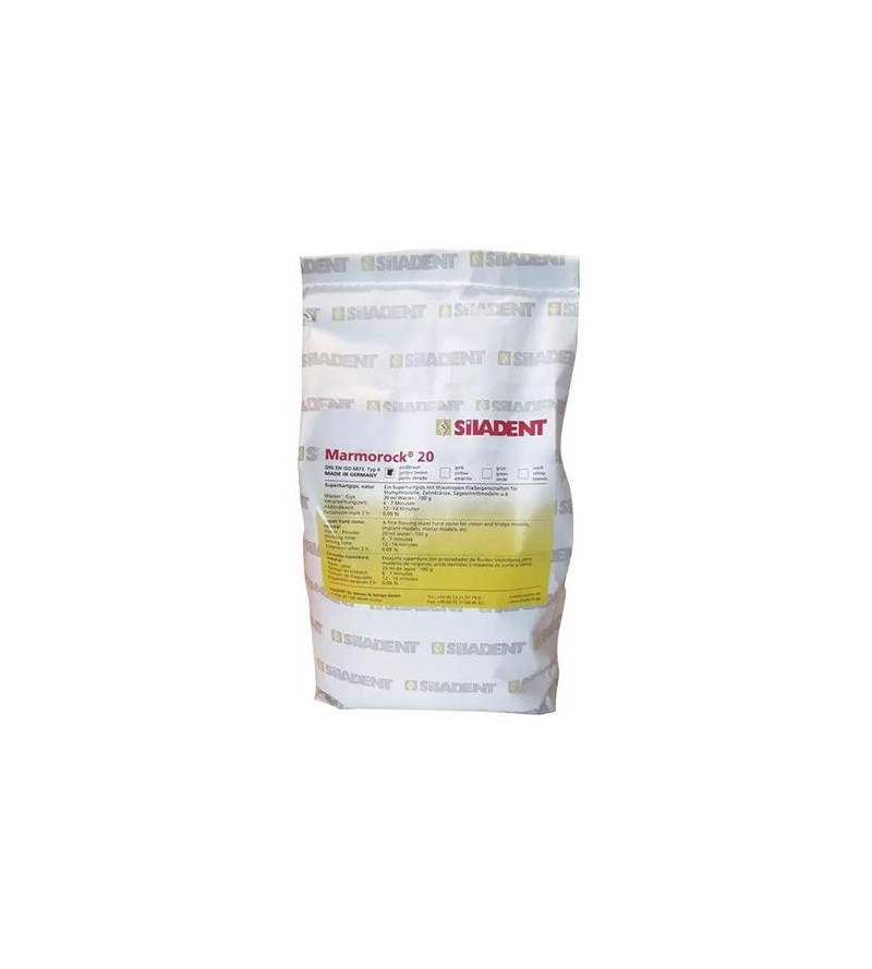 YESO SUPERDURO GOLDEN BROWN...