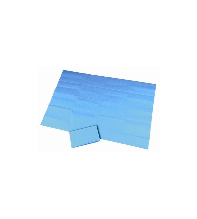 TALLAS ESTERILES TP 50 X 50...