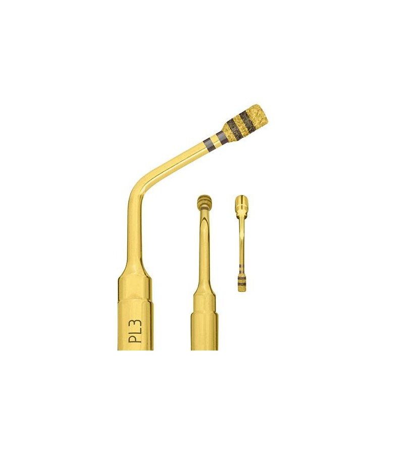 PIEZOSURGERY INSERT PL3...