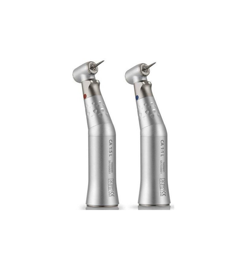 PACK CONTRANGULO 1:1 L  +...