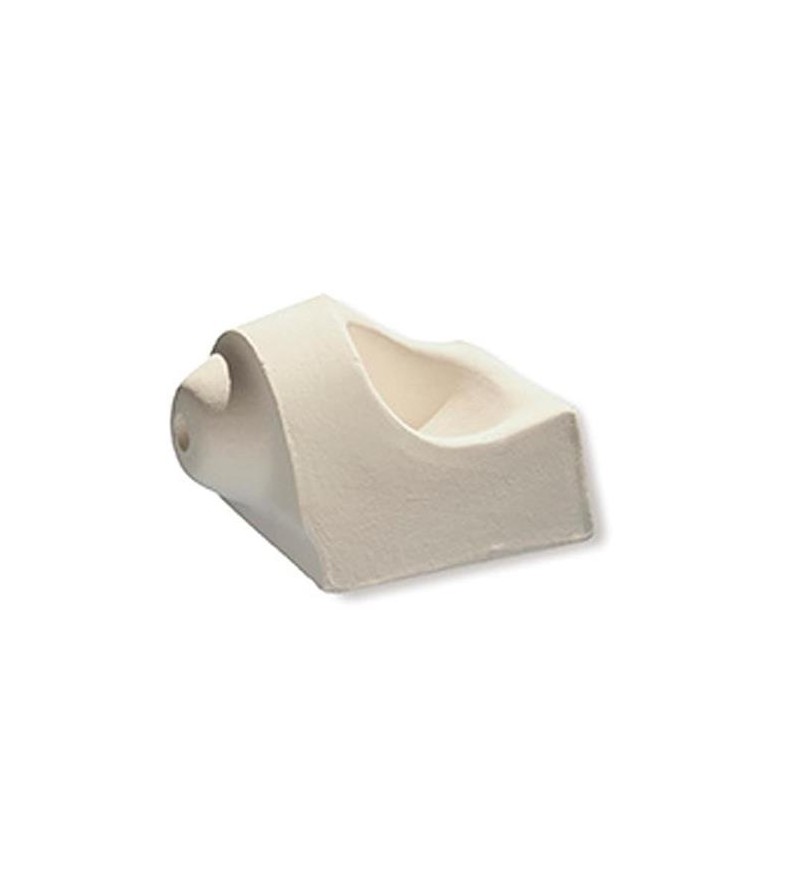 CRISOL SILICAST DEGUSSA 6 U...