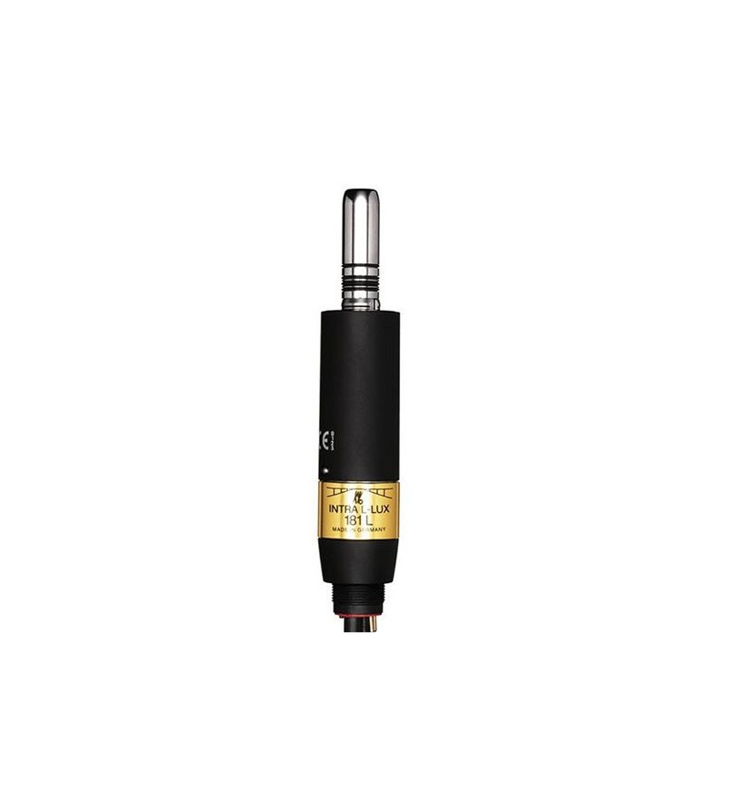 181L MICROMOTOR INTRAMATIC...