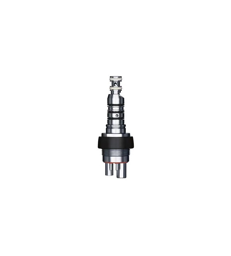 460E ACOPLAMIENTO MULTIFLEX...