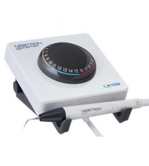 Acteon Satelec Newtron Booster Ultrasonidos Para Profilaxis Acteon