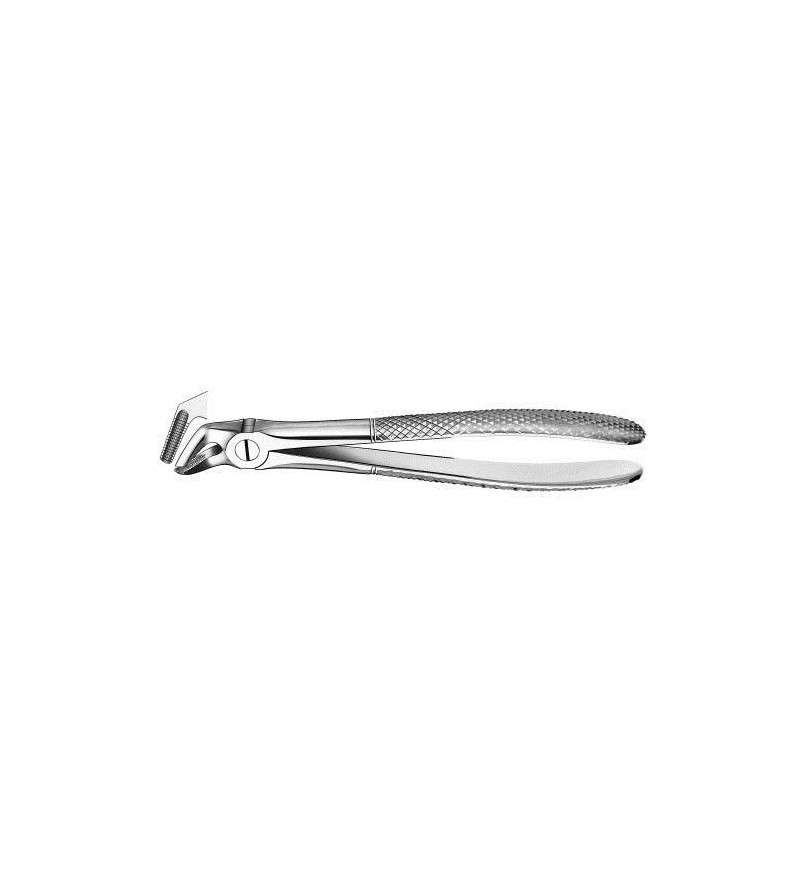 https://somuden.es/9548-large_default/8-forceps-premolar-inferior-martin.jpg