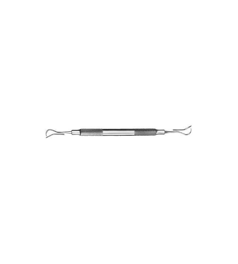 972/H6-H7 SCALER UNIVERSAL...