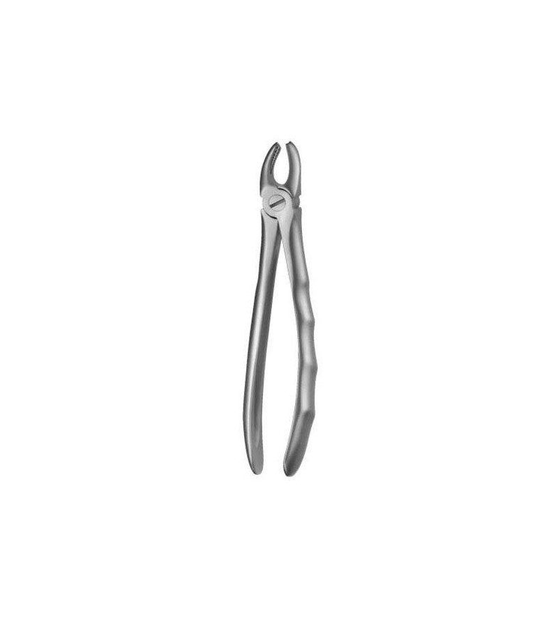 LS17 FORCEPS MOLAR SUPERIOR...