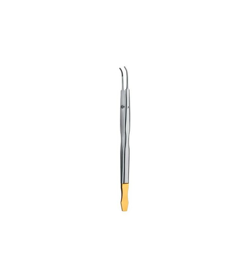 LS781ATC/18 PINZA GERALD...
